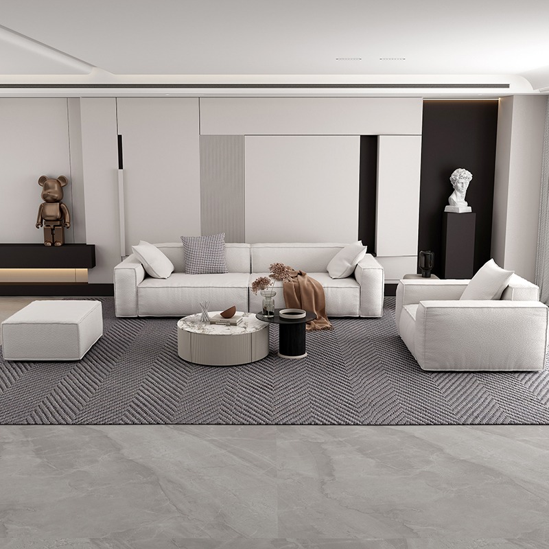 Yastık Lüks Oturma Odası Kanep - Home Cinema Room Accessories incelemesi ve fiyatı