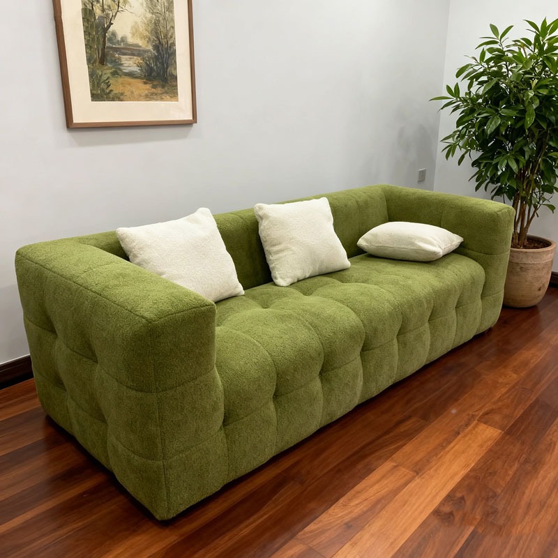 Lüks Tasarımcı Oturma Odası Ka - Home Cinema Room Accessories incelemesi ve fiyatı