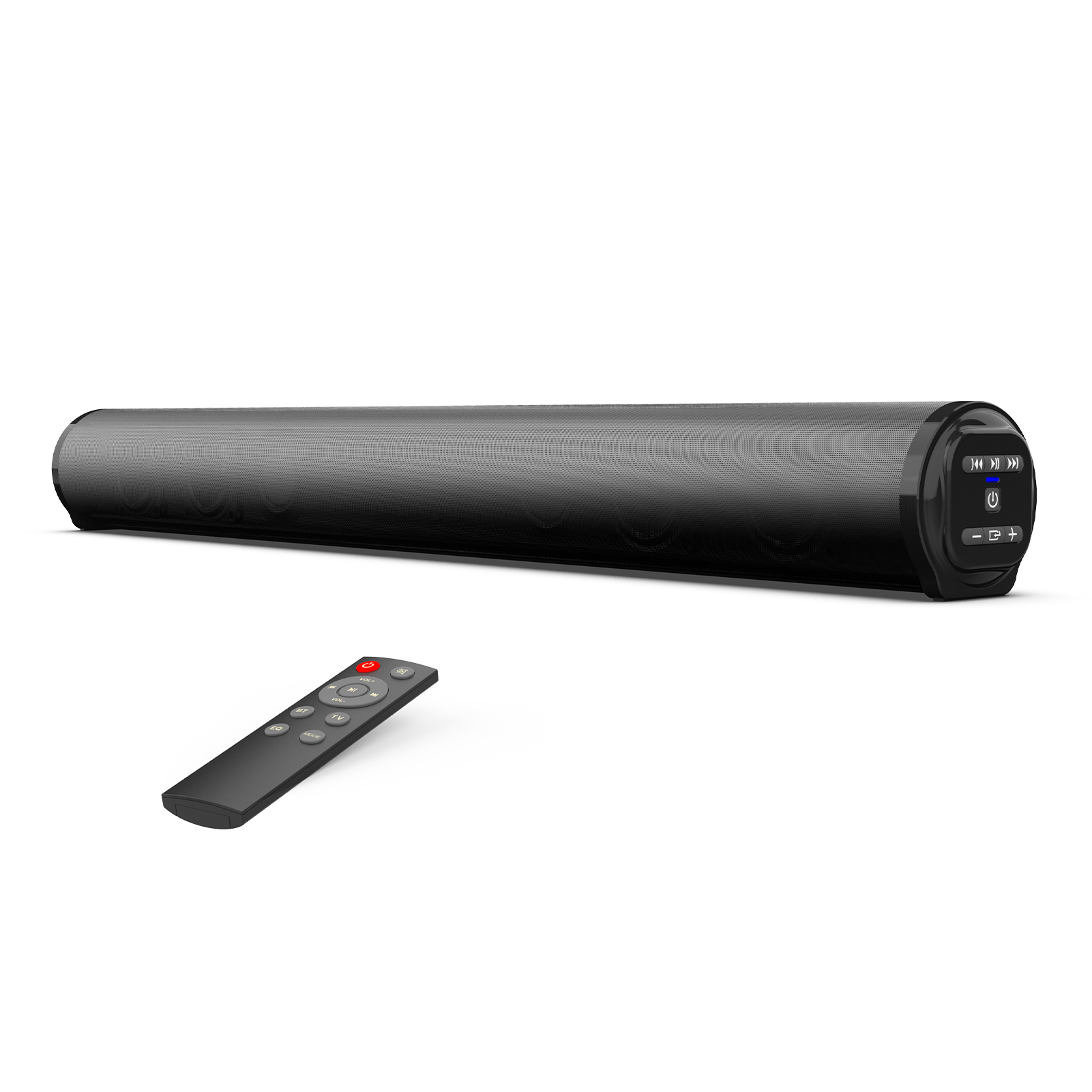 TV Araç Ses Çubuğu Kablolu ve  - Home Cinema Jbl incelemesi ve fiyatı