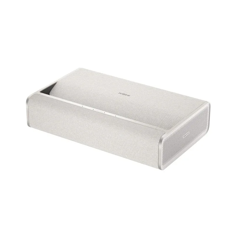 ApexTPNEW XGIMI M1 Ultra Kısa  - Home Cinema Ultra Short Throw Projector incelemesi ve fiyatı