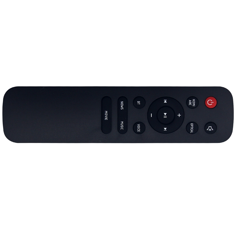 Sinema Soundbar Ev Sineması Se - Home Cinema Of Soundbar incelemesi ve fiyatı