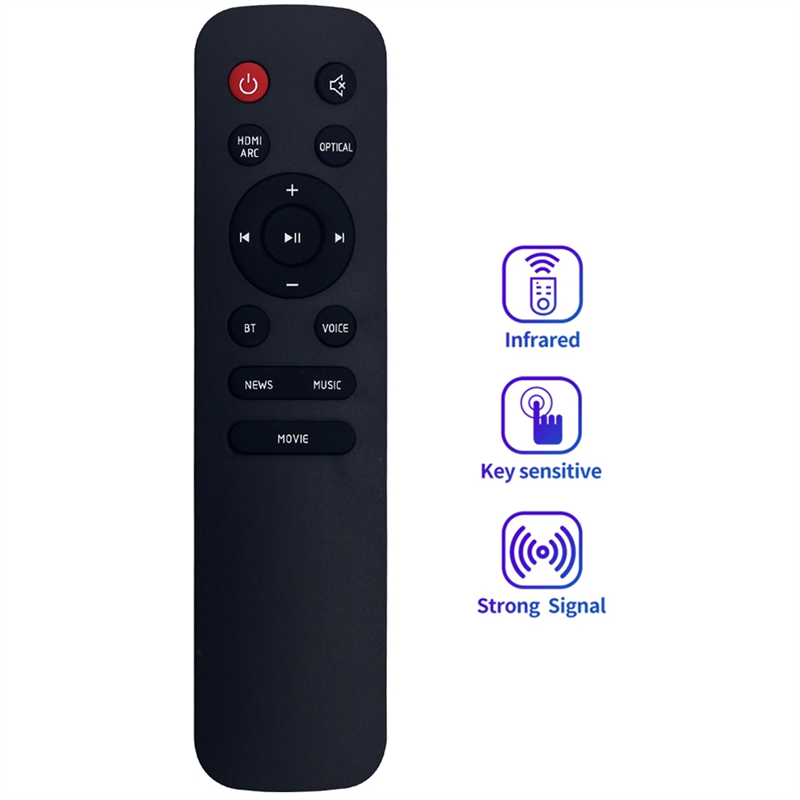 Sinema Soundbar Ev Sineması Se - Home Cinema Of Soundbar incelemesi ve fiyatı