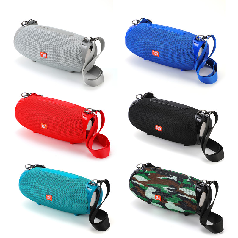 Subwoofer Caixa De Som Bluetoo - Home Cinema Jbl incelemesi ve fiyatı