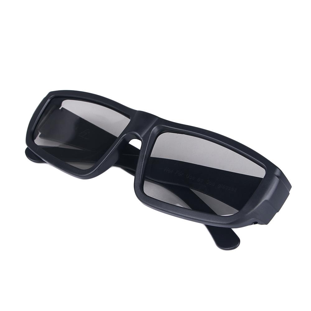Pasif TV 3D Oyun DVD Ev Sinema - Home Cinema Glasses incelemesi ve fiyatı