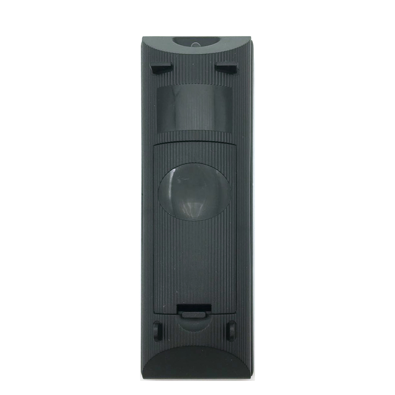 RM-ADU138 Sony için Uzaktan Ku - Home Cinema Sony incelemesi ve fiyatı