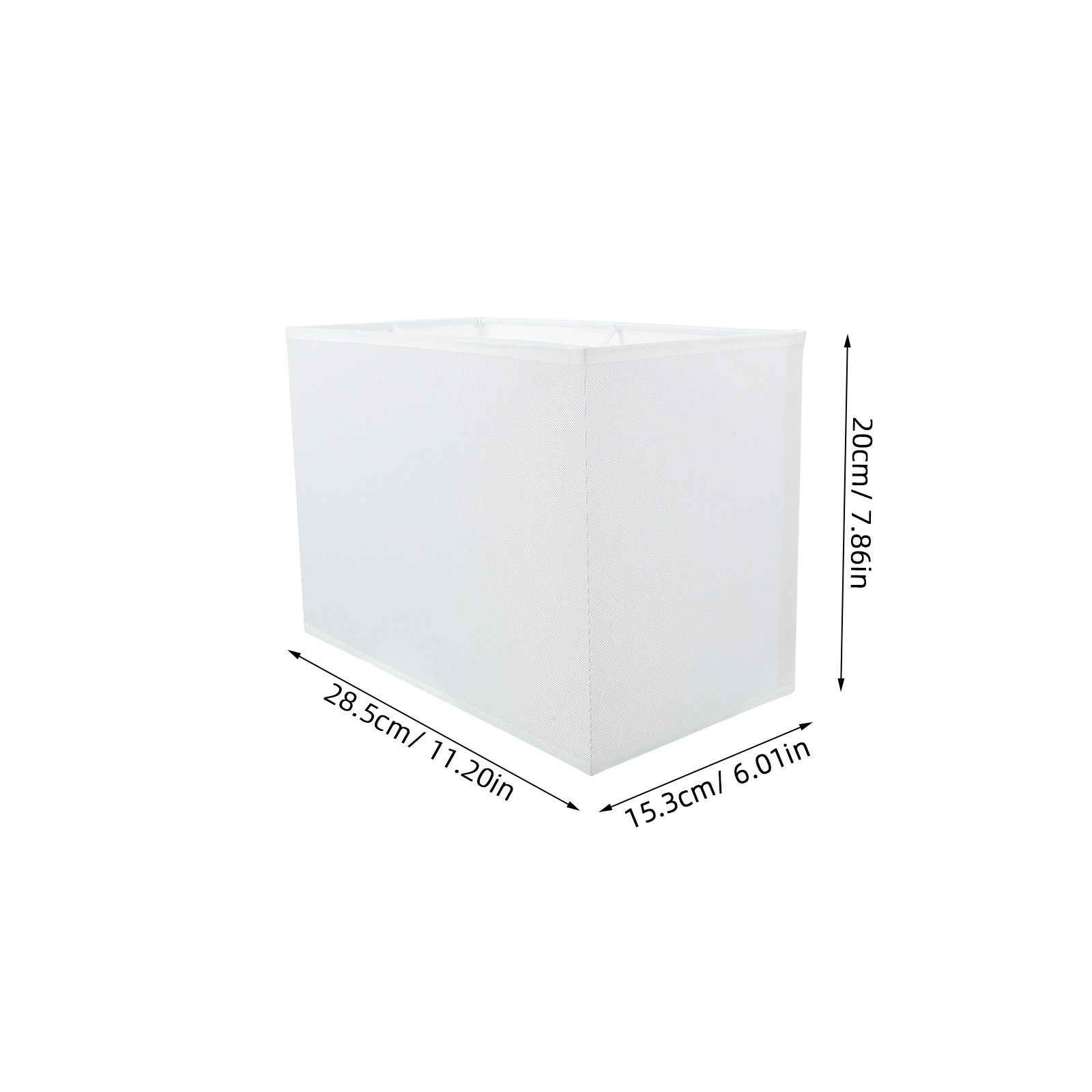 Dekoratif Dikdörtgen Keten Aba - Home Cinema Glasses incelemesi ve fiyatı