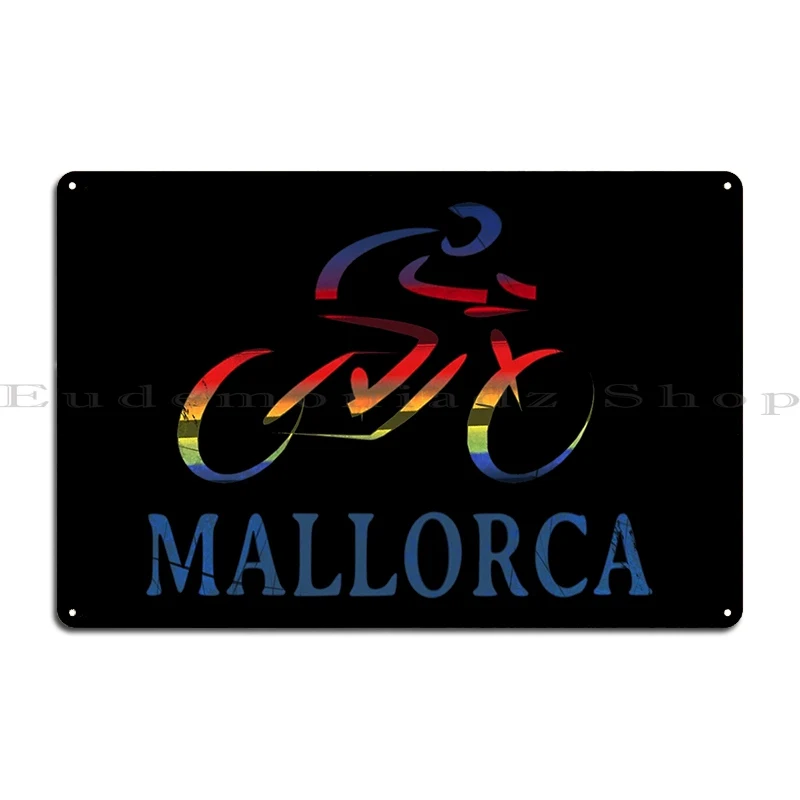 Mallorca Bisiklet Temel Metal  - Home Cinema Essentials incelemesi ve fiyatı
