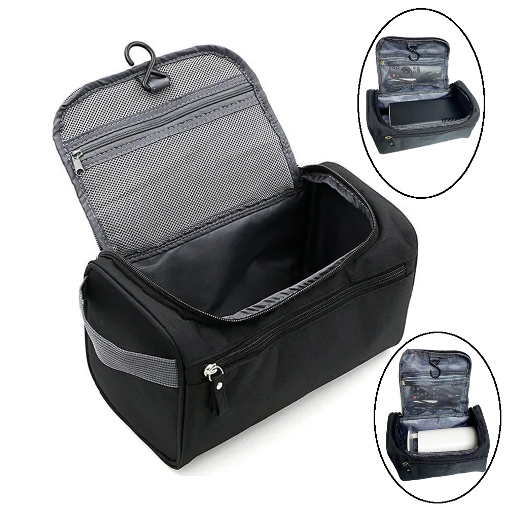 DITONG Projektör saklama kutus - Projector Carrying Bag incelemesi ve fiyatı