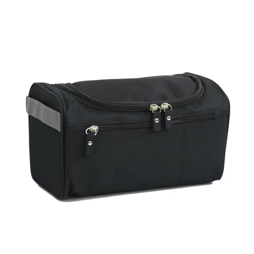 DITONG Projektör saklama kutus - Projector Carrying Bag incelemesi ve fiyatı