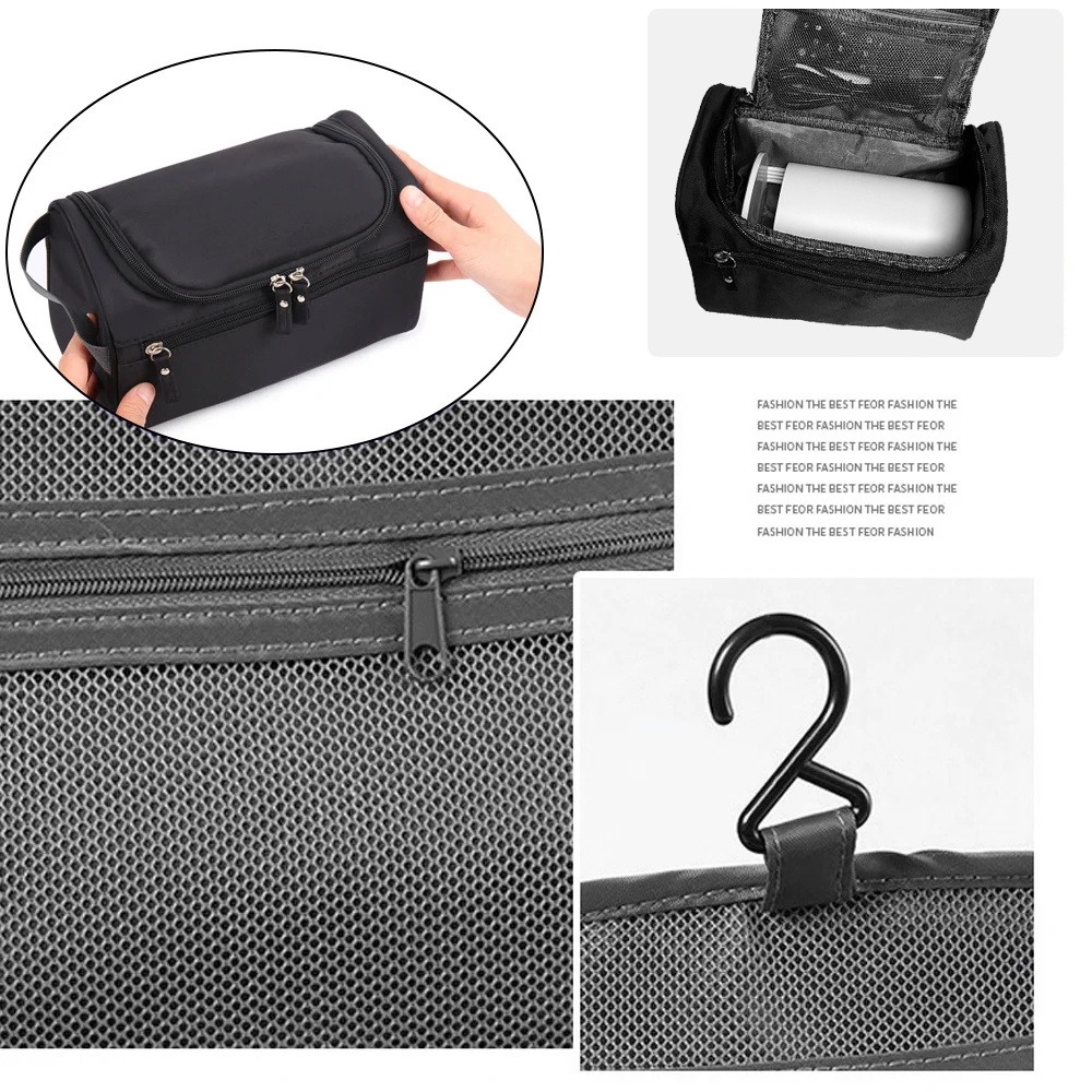 DITONG Projektör saklama kutus - Projector Carrying Bag incelemesi ve fiyatı