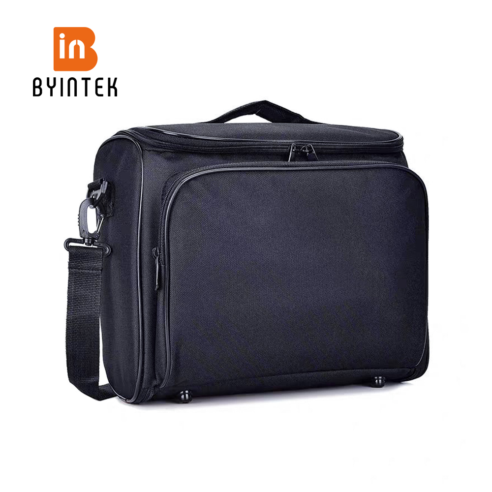 BYINTEK Marka Taşınabilir Taşı - Projector Carrying Bag incelemesi ve fiyatı