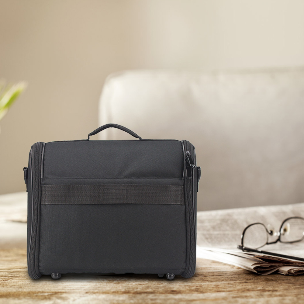 BYINTEK Marka Taşınabilir Taşı - Projector Carrying Bag incelemesi ve fiyatı