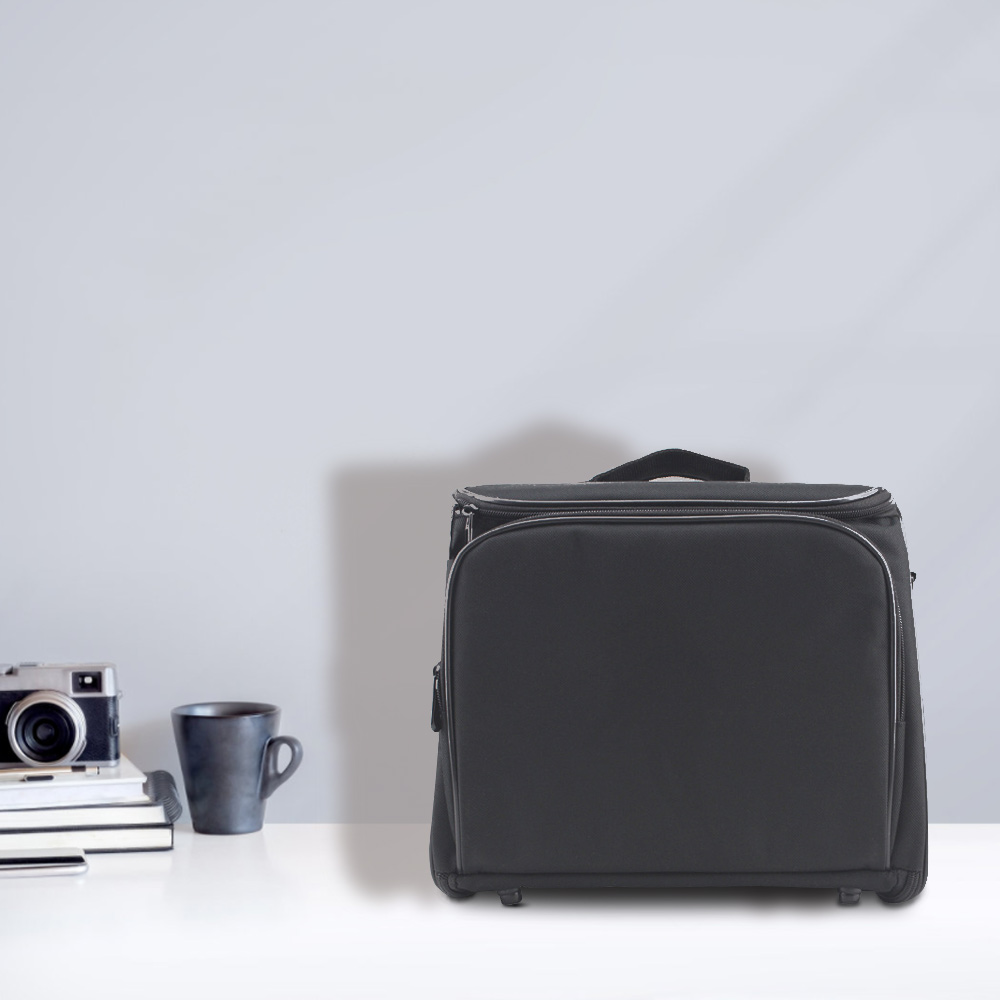 BYINTEK Marka Taşınabilir Taşı - Projector Carrying Bag incelemesi ve fiyatı