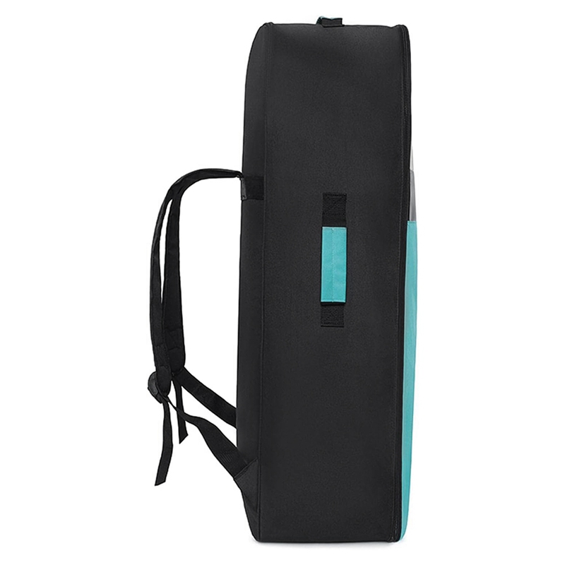 Şişme Paddleboard Seyahat Sırt - Projector Carrying Bag incelemesi ve fiyatı