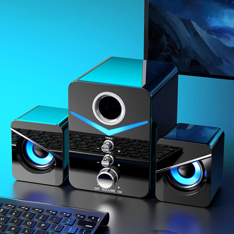 Bluetooth hoparlör ev sineması - Home Cinema Sony incelemesi ve fiyatı
