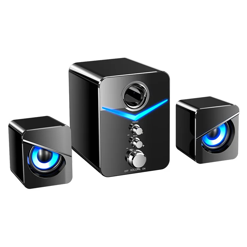 Bluetooth hoparlör ev sineması - Home Cinema Sony incelemesi ve fiyatı
