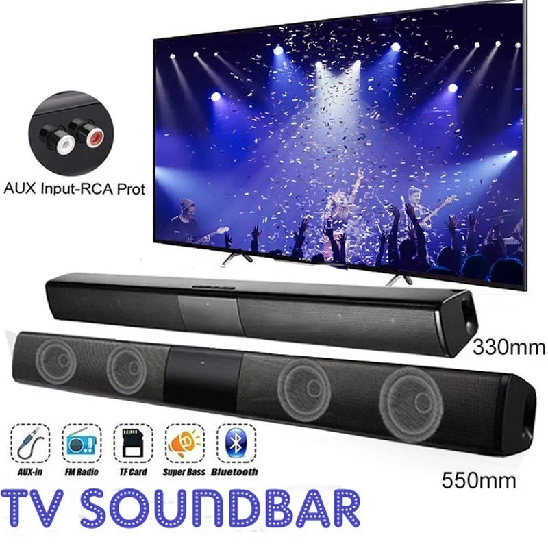 TV bilgisayar için 40W yüksek  - Home Cinema Sony incelemesi ve fiyatı