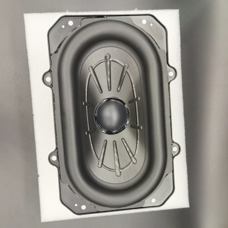 SOTAMIA 1 adet 8 inç Subwoofer - Home Cinema Jbl incelemesi ve fiyatı