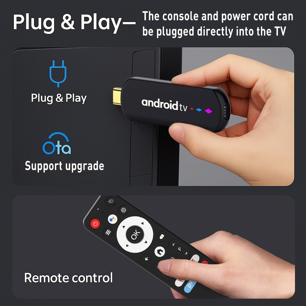 H96 Max Amlogic S905L3 Çipli T - Home Cinema Quad incelemesi ve fiyatı