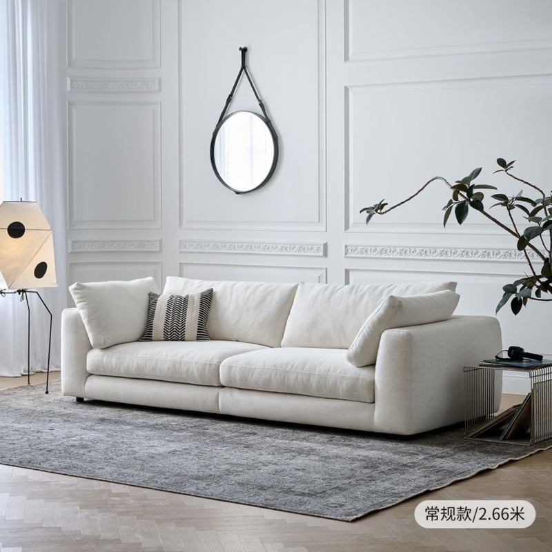 Wg-Elegant Daire Oturma Odası  - Home Cinema Room Accessories incelemesi ve fiyatı