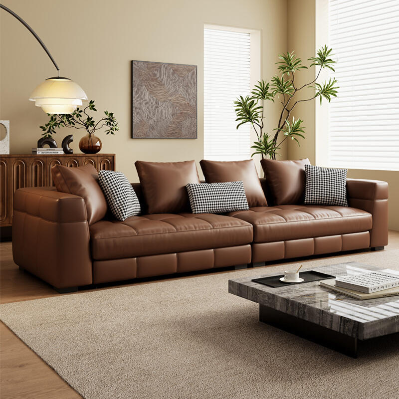 Modüler Rahat Kanepe Rahatlatı - Home Cinema In Small Room incelemesi ve fiyatı