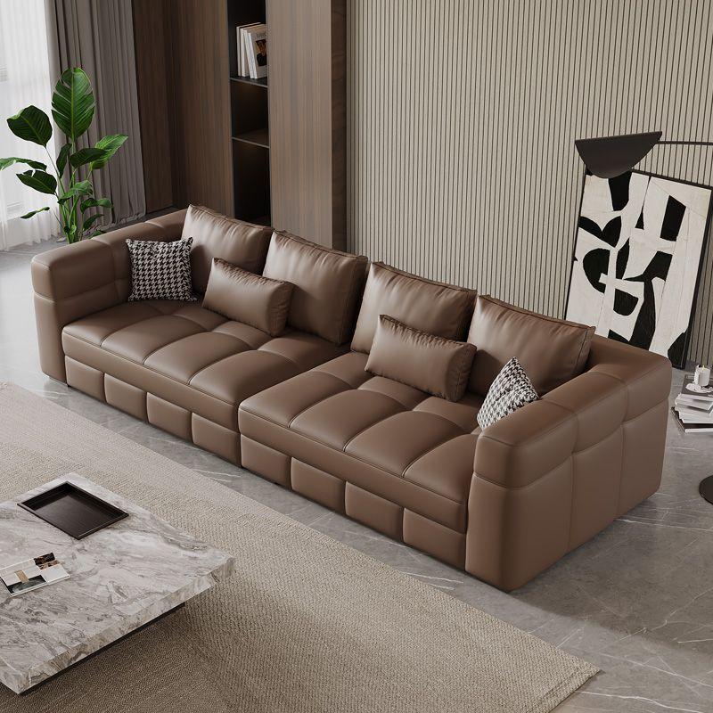 Modüler Rahat Kanepe Rahatlatı - Home Cinema In Small Room incelemesi ve fiyatı