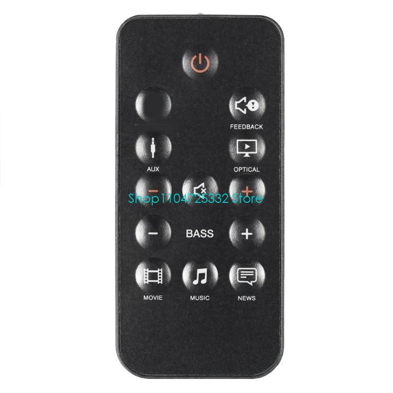 Sineması İçin P5EA SB150, Uzak - Home Cinema Of Soundbar incelemesi ve fiyatı