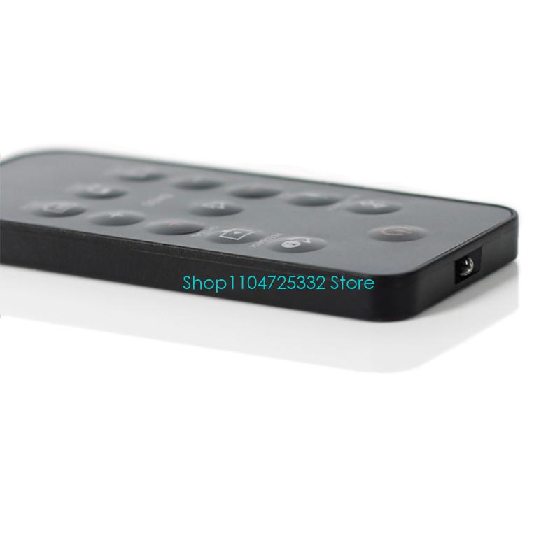 Sineması İçin P5EA SB150, Uzak - Home Cinema Of Soundbar incelemesi ve fiyatı