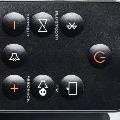 JBL Cinema SB250 Soundbar Blue - Home Cinema Jbl incelemesi ve fiyatı