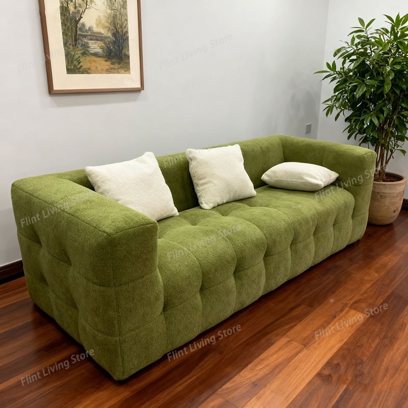 Lüks Tasarımcı Oturma Odası Ka - Home Cinema Room Accessories incelemesi ve fiyatı