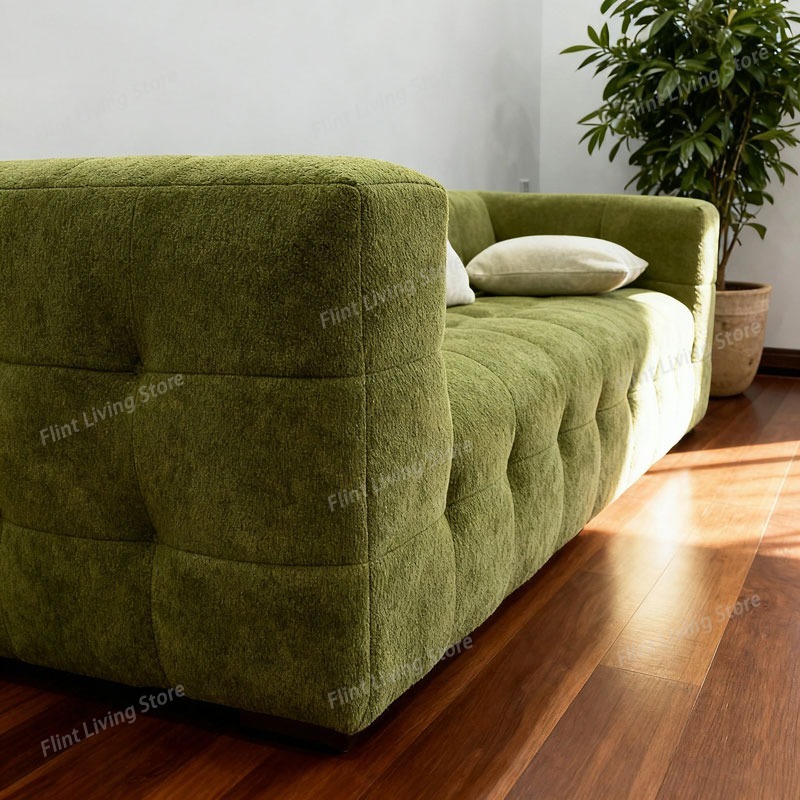 Lüks Tasarımcı Oturma Odası Ka - Home Cinema Room Accessories incelemesi ve fiyatı