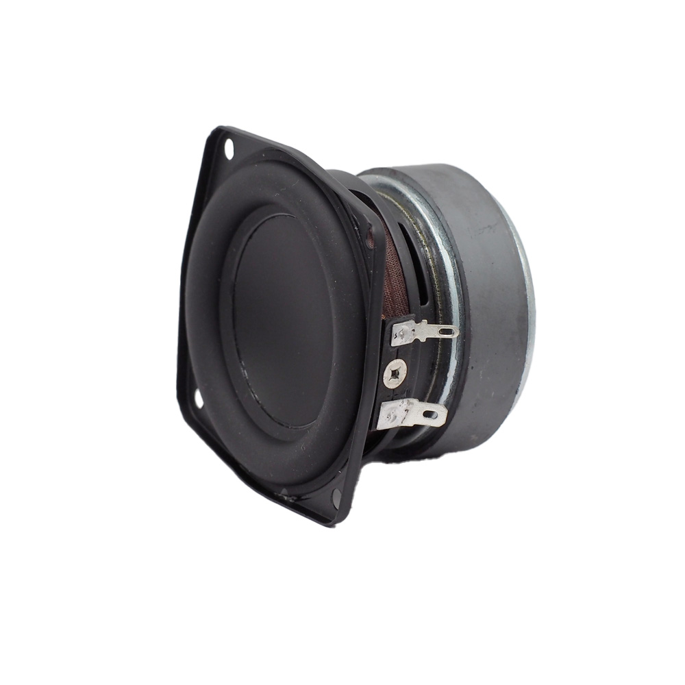 AUIN 1 Adet 3 İnç 77MM Subwoof - Home Cinema Jbl incelemesi ve fiyatı
