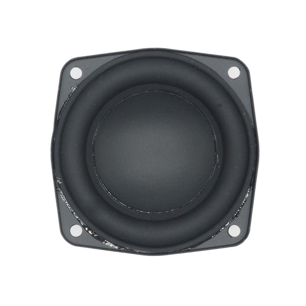 AUIN 1 Adet 3 İnç 77MM Subwoof - Home Cinema Jbl incelemesi ve fiyatı