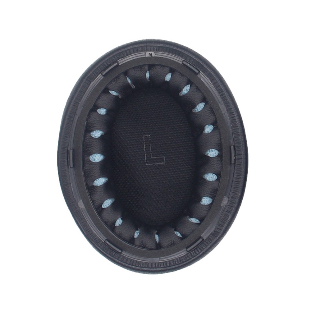 [LXYA68Z!] BOSE QC Ultra Gürül - Bose Headphone Qc Ultra incelemesi ve fiyatı