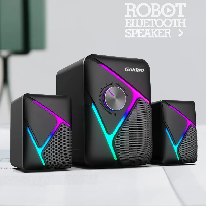 Bilgisayar Ses 2.1 Subwoofer E - Home Cinema Sony incelemesi ve fiyatı