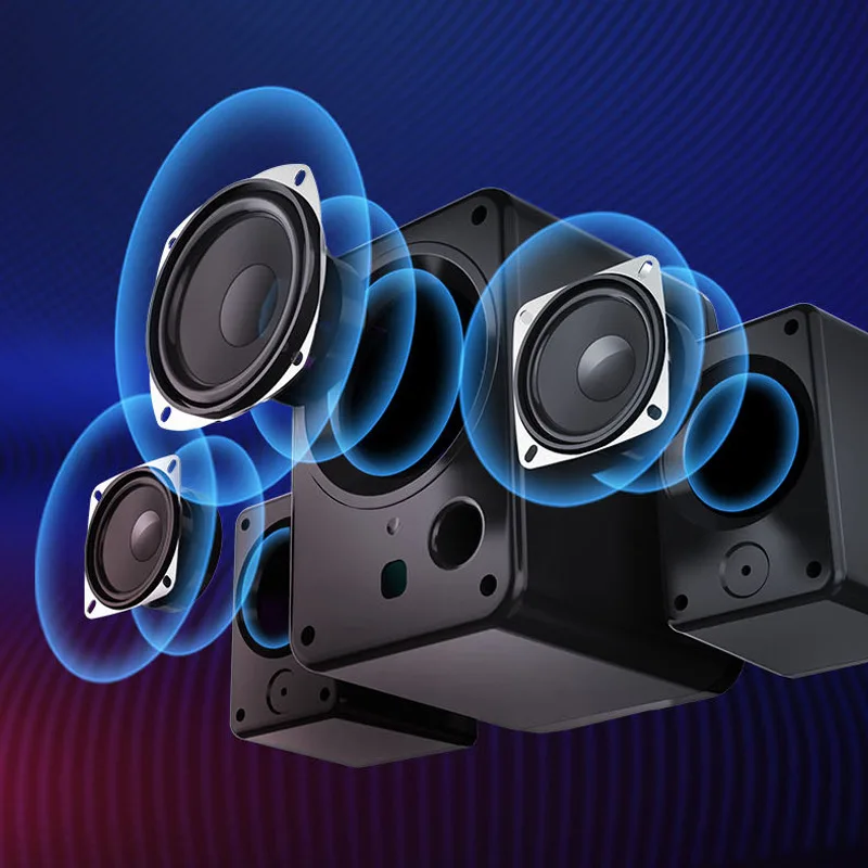 Bilgisayar Ses 2.1 Subwoofer E - Home Cinema Sony incelemesi ve fiyatı