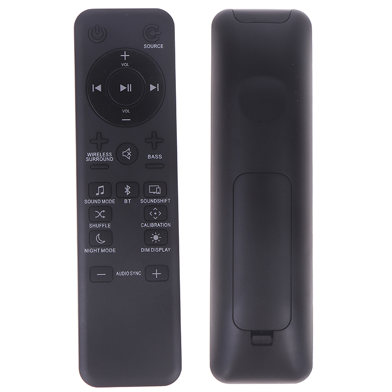 JBL Bar 2.1 3.1 5.1 Kanal 4K U - Home Cinema Jbl incelemesi ve fiyatı