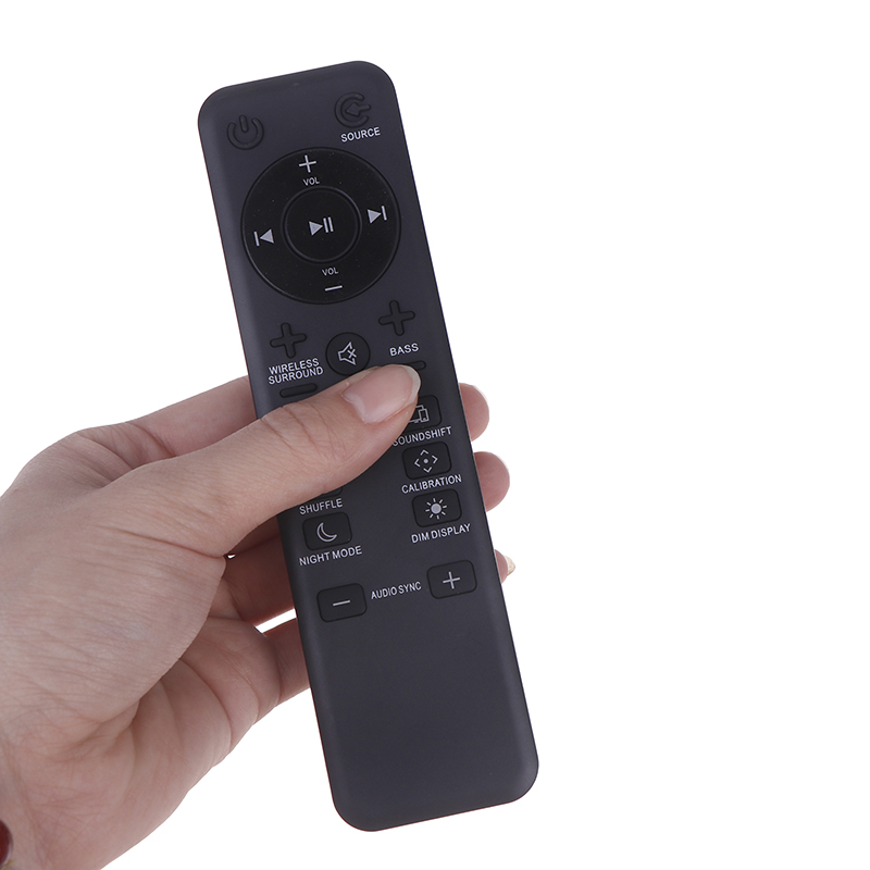 JBL Bar 2.1 3.1 5.1 Kanal 4K U - Home Cinema Jbl incelemesi ve fiyatı