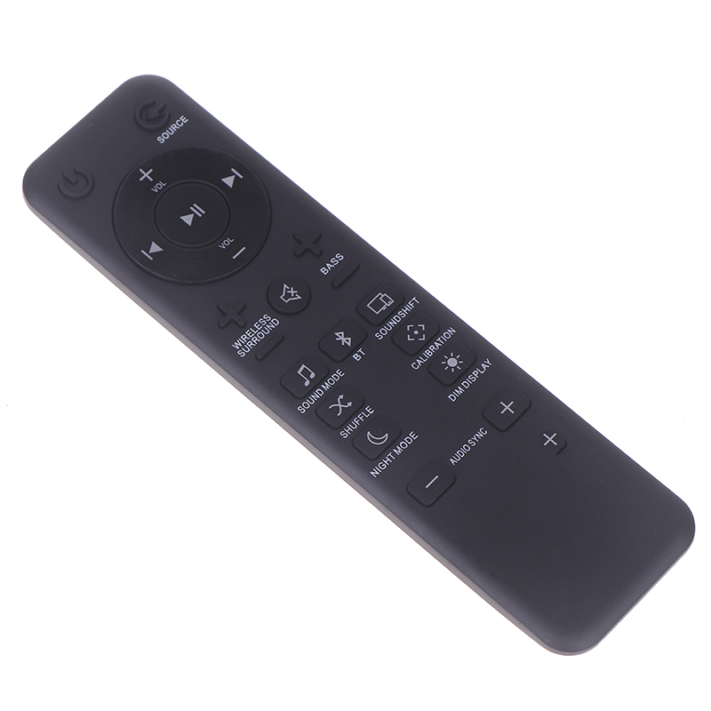 JBL Bar 2.1 3.1 5.1 Kanal 4K U - Home Cinema Jbl incelemesi ve fiyatı