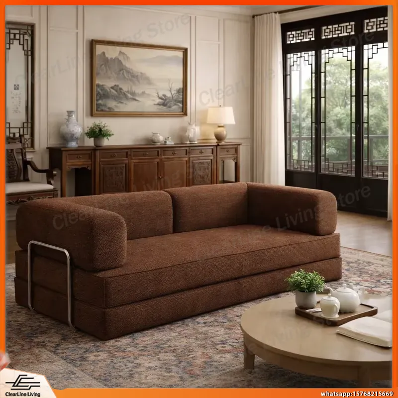 2026 Tasarımlar 2 Kişilik Kuma - Home Cinema In Small Room incelemesi ve fiyatı