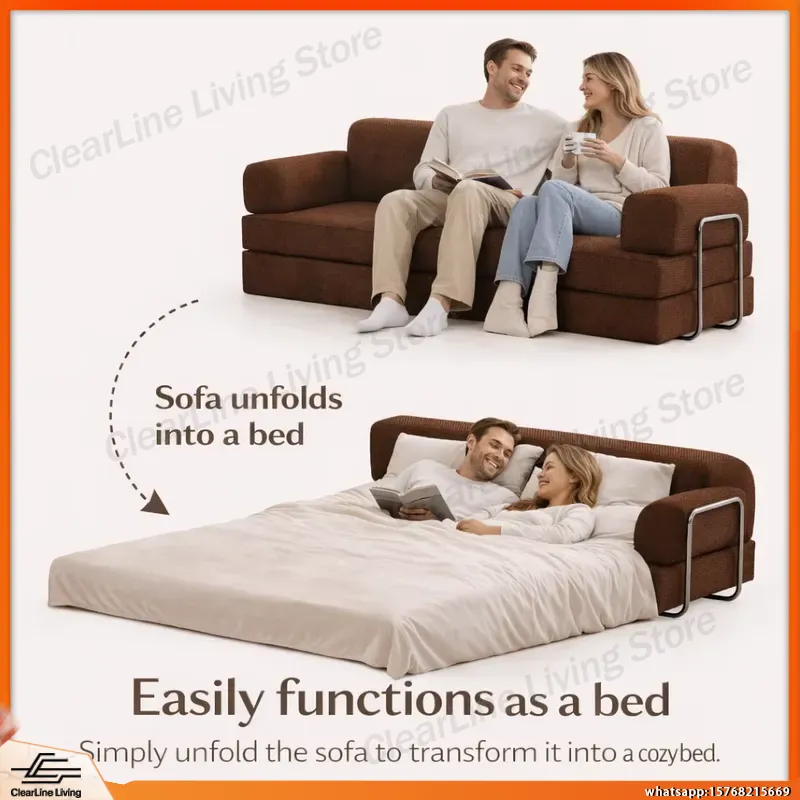 2026 Tasarımlar 2 Kişilik Kuma - Home Cinema In Small Room incelemesi ve fiyatı
