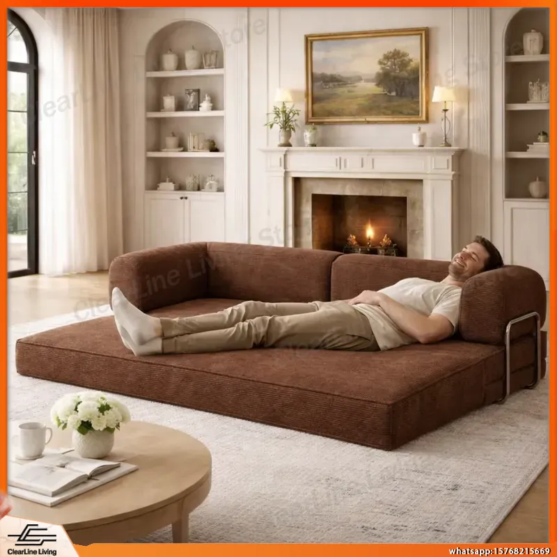2026 Tasarımlar 2 Kişilik Kuma - Home Cinema In Small Room incelemesi ve fiyatı