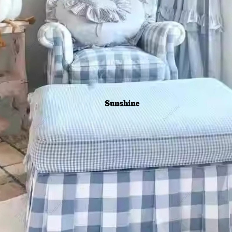 Tasarımcı Minderli Oturma Odas - Home Cinema Room Accessories incelemesi ve fiyatı