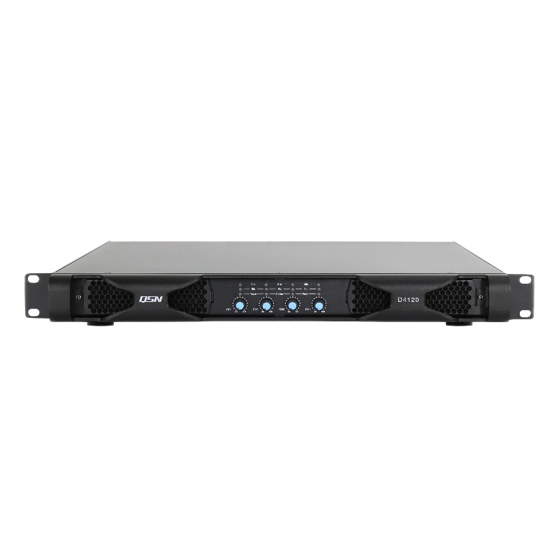 【En çok satanlar】QSN Profesyon - Home Cinema Of Soundbar incelemesi ve fiyatı