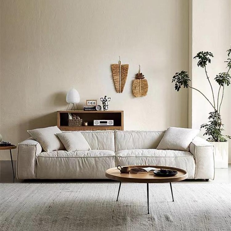 Yetişkinler İçin Çok Fonksiyon - Home Cinema Room Design incelemesi ve fiyatı
