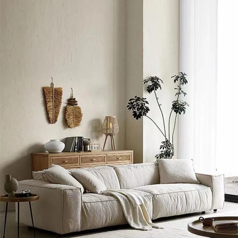Yetişkinler İçin Çok Fonksiyon - Home Cinema Room Design incelemesi ve fiyatı