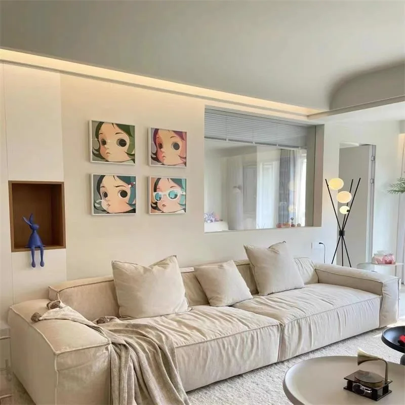 Yetişkinler İçin Çok Fonksiyon - Home Cinema Room Design incelemesi ve fiyatı