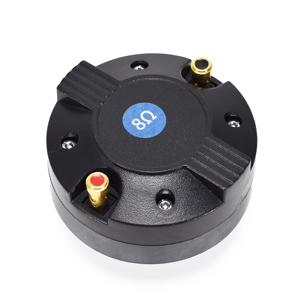 34mm ses bobini Tweeter hoparl - Home Cinema Jbl incelemesi ve fiyatı