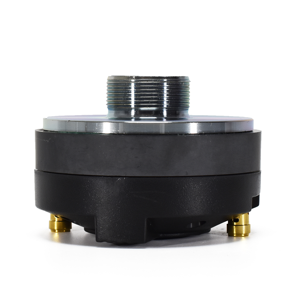 34mm ses bobini Tweeter hoparl - Home Cinema Jbl incelemesi ve fiyatı