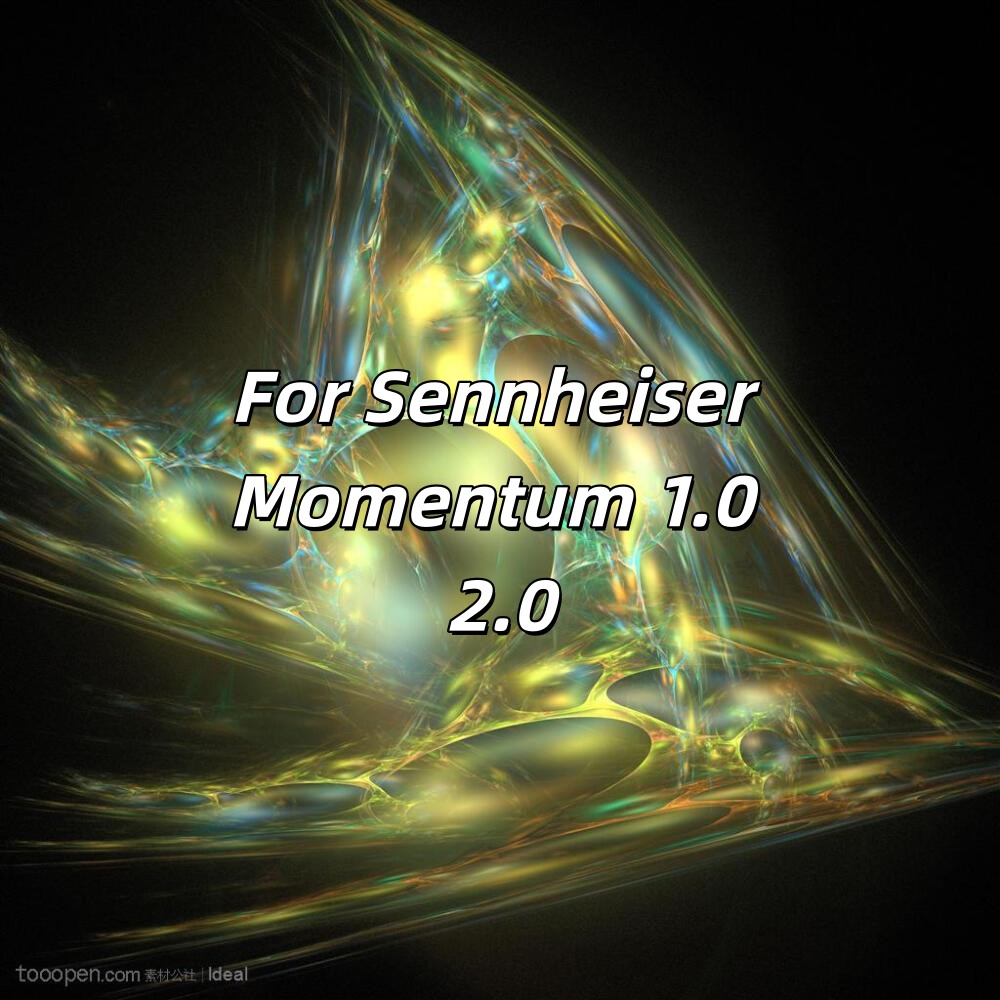 Type2 1.8mm 140 çekirdekli lit - Sennheiser Headphone Momentum 4 incelemesi ve fiyatı